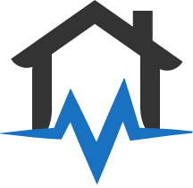 Eastlake Foundation Repair
