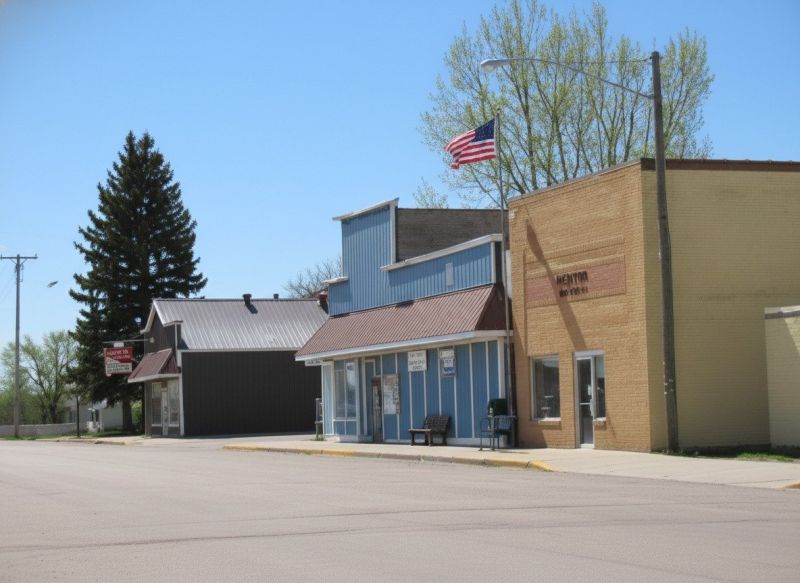 Best Concrete Foundation Repair pros in Mentor, OH